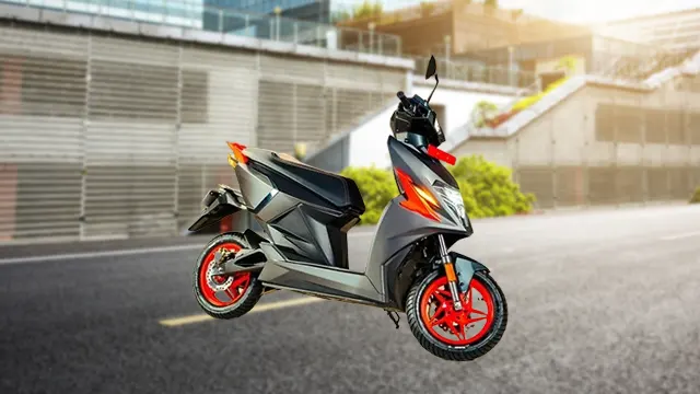 bike image